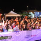 2014.05.09.Szentiváni Retro Fesztivál Fotók:árpika