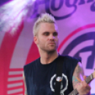 2013.06.21 Péntek SzFeszt.2.nap Fotók:árpika