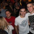 2016.11.06.Mamma Mia Szombati Házibul Dj:Balage&Solymi Conga Fotók:árpika