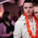 Special Valentin Day - Stereo Palma