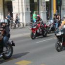 2015.05.09. Motoros Felvonulás Győr Fotók:árpika