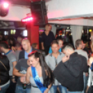  2015.09.05.Mamma Mia Szombati Házibuli Dj:Balage Fotók.árpika