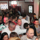 2013.10.12.szombat Mamma Mia Berki Krisztián Dj:Balage 