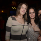 2013.11.06 Szerda Lapos fotók:adrián