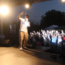 2018.09.15. XI.Likócsi Nyárbúszúztató Fotók:árpika