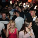 2016.10.15 Mamma Mia Kasza Tibi Dj:Balage Fotók:árpika