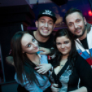 Club Neo 2013.02.15.