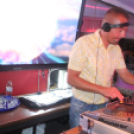 2018.05.12.Mamma Mia Szombati Házibuli Dj:Balage Fotók:árpika