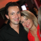 2014.08.08 Pénteki házibuli Dj:Hubik fotók:árpika