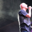 2013.07.13.Szombat Szigetközi Music Fesztivál 2.nap Fotók.árpika