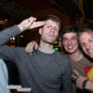 04.23. Lapos Party - Antonyo