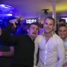 Mundo - The Closing w/ Sterbinszky 2014.09.07. (szombat)