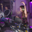 Mundo - Hed Kandi 2014.08.17. (szombat)