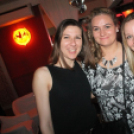 2016.04.22. Mamma Mia Jack&Coke Party Dj:Ice Fotók:árpika