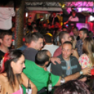 2014.09.06 Mamma Mia Video Disco Dj:Hubik Fotók:árpika