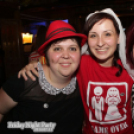 2014.07.11.Péntek - Friday Night Party