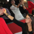 2015.02.21 Mamma Mia Szombati Házibuli Dj:Balage Fotók:árpika