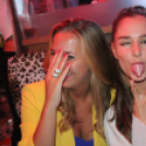  „018.08.12. Mamma Mia We Love Summer Party Dj:Balage Fotók:árpika