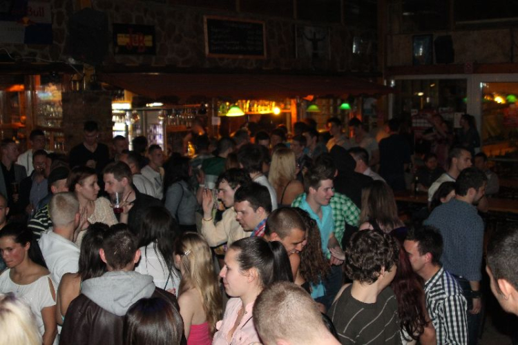 2013.04.24.Szerda Lapos Tanszék Fotók:árpika