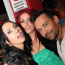 2013.09.14 Szombat Mamma Mia Szingli Party Dj:Balage fotók:árpika