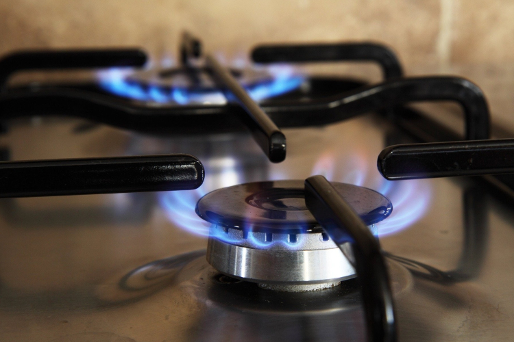 Ezeken a településeken lesz kétnapos gázszünet