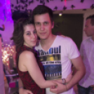 Mundo - Resident's Night 2014.05.24. (szombat)