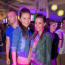 Club Mundo -  Sterbinszky 2013.08.24. (szombat)