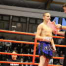 2013.03.31 Szombat IV.KOKO-GYM Küzdősport gála (1) fotók:árpika