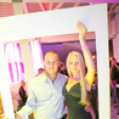 Club Mundo -  Sterbinszky 2013.08.24. (szombat)