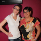 Club Vertigo -  The Closing 2013.04.20. (szombat) (Fotók:Vertigo)