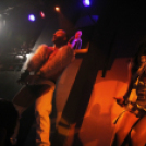 Club Vertigo - Andro 2013.04.06. (szombat) (1) (Fotók:Vertigo)