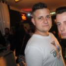 2017.05.13. Mamma Mia Szombati Házibuli Dj:Balage&SolymiConga Fotók:árpika