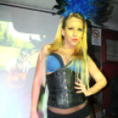 2015.04.18 Mamma Mia Video Disco Dj:Hubik Fotók:árpika