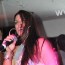 2014.10.10.Mamma Mia R'N'B All Stars Dj:Ice Fotók:árpika