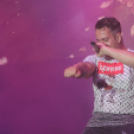 2019.08.24. Győri Nyárzáró Fotók:árpika 