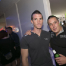 Mundo - Andro 2014.08.30. (szombat)