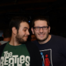 2013.11.03.Szerda Lapos Banhof fotók.adrián