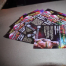 2016.05.06 Mamma Mia Pénteki Házibuli Dj:Ice&Solymi Conga Fotók:árpika