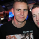 2014.10.18 Mamma Mia Szombati Házibuli Dj:Balage&Solymi Konga fotók:árpika