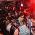 2014.12.06 Mamma Mia Szombati Házibuli Dj:Balage&Solymi Konga  Fotók:árpika