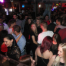 2017.11.11.Mamma Mia Szombati Házibuli Dj:Balage&Solymi Conga Fotók:árpika