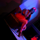 Club Vertigo - Chris Lawyer 2013.023.23. (szombat) (1) (Fotók:Vertigo)