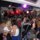 2017.08.05.Mamma Mia Szombati Házibuli Dj:Balage&Solymi Conga Fotók:árpika