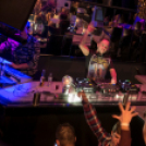 Club Vertigo -  Cocktails Night 2014.01.11. (szombat)