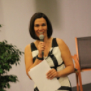 2013.06.22 Szombat SzFeszt 3.nap Fotók:árpika