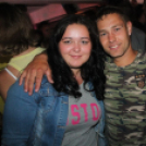 2018.08.19.Mamma Mia Beat the Heat Party Dj:Balage Fotók:árpika