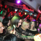 2018.03.10.Mamma Mia Nőnapi hétvége Dj:Balage Fotók:árpika