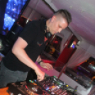 2018.06.22.Mamma Mia Pénteki Házibuli Dj:Hubik Fotók:árpika