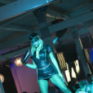 Mundo - Andro 2014.08.30. (szombat)