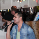 2013.01.11. Péntek Mamma Mia Oláh Gergő  (1) Fotók:árpika 